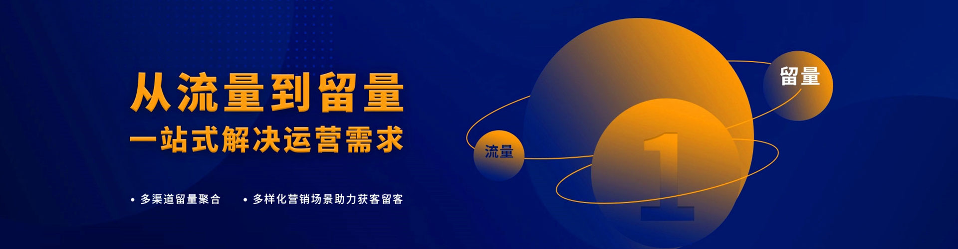 兴宁sem服务